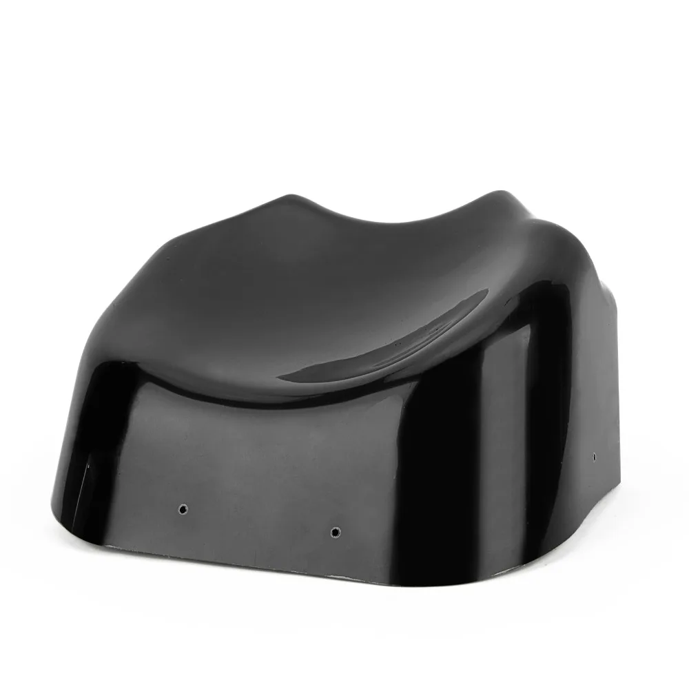 Tech Accessories Storage - オートバイ用シートストレージボックス,バケットマット,ヤマハTmax 560 tech max用コンパートメントパッド,オートバイアクセサリー,2022-2023