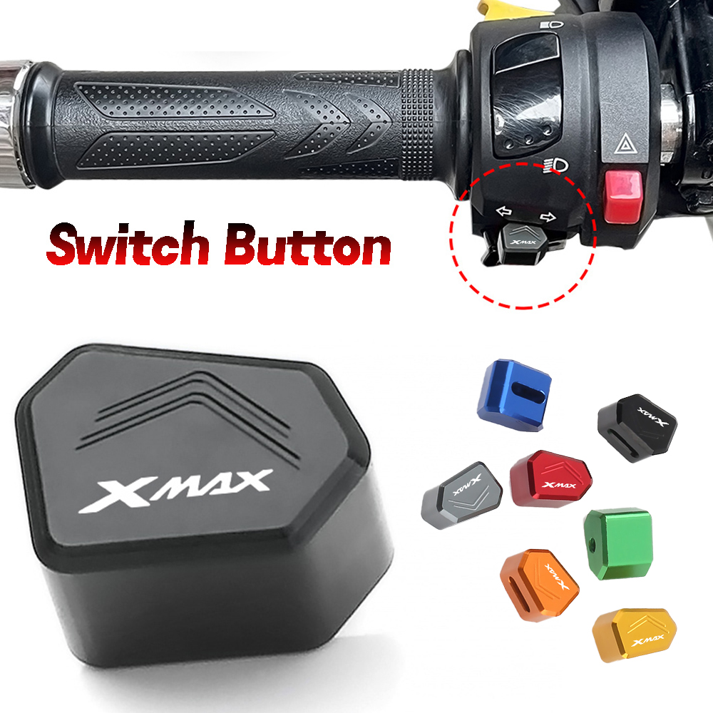 Nmax Tech Max Accessories - ヤマハ X-MAX 300 XMAX 300 XMAX