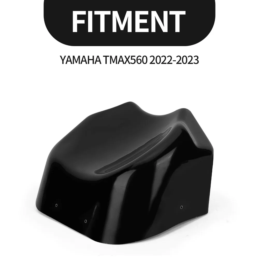 オートバイ用シートストレージボックス,バケットマット,ヤマハ - Tech Accessories Storage のレビューと価格
