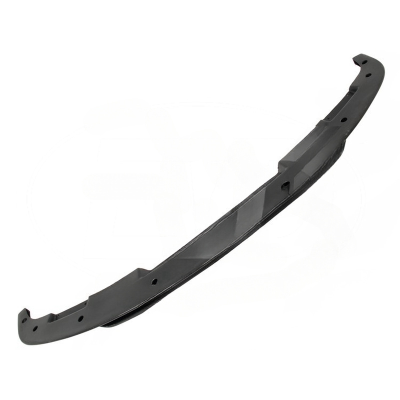 自動車部品 VRSスタイル カーボンファイバー フロントリッ - M Tech Auto Accessories のレビューと価格