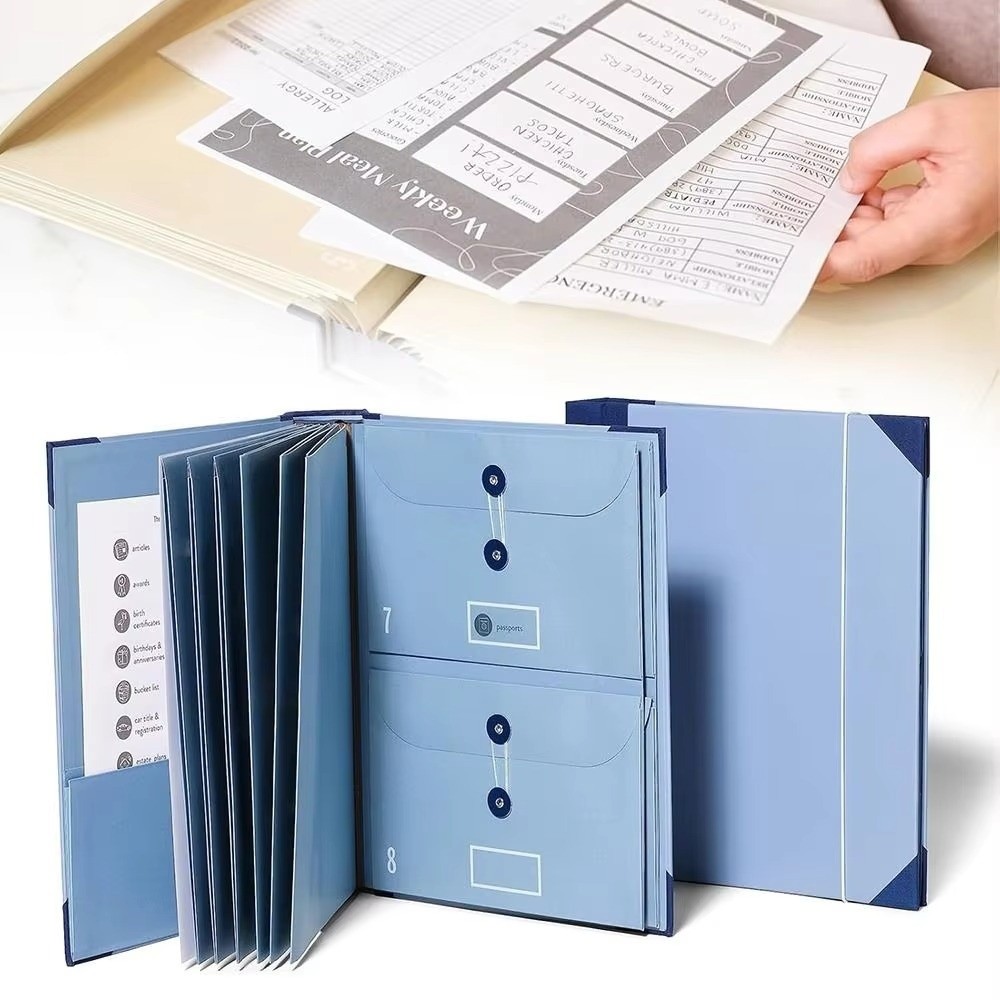 ポータブルで紛失した場合に備えたケース、大容量ファイル収納ツ - Document Scanner Portable のレビューと価格