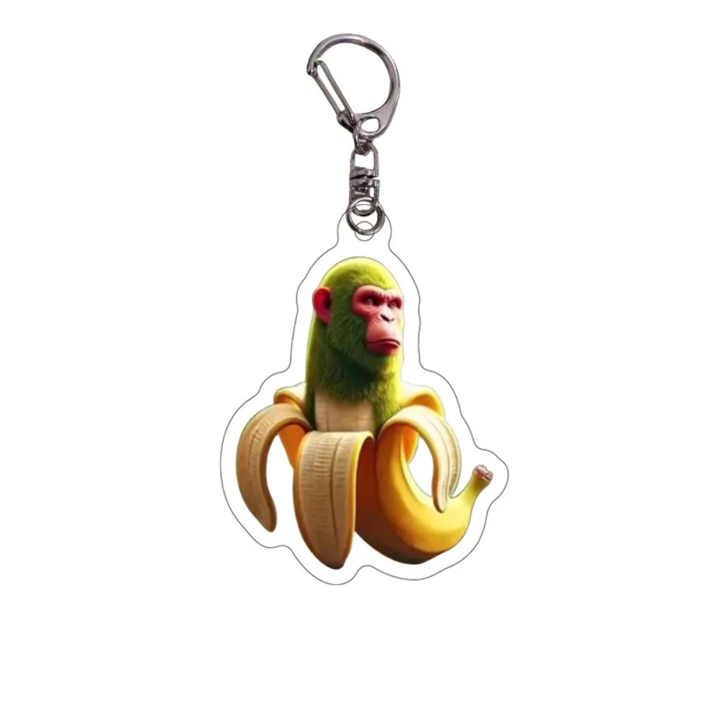 トララレロ トラララ ブレインロット トゥン トゥン サフー - Tech Girl Accessories のレビューと価格