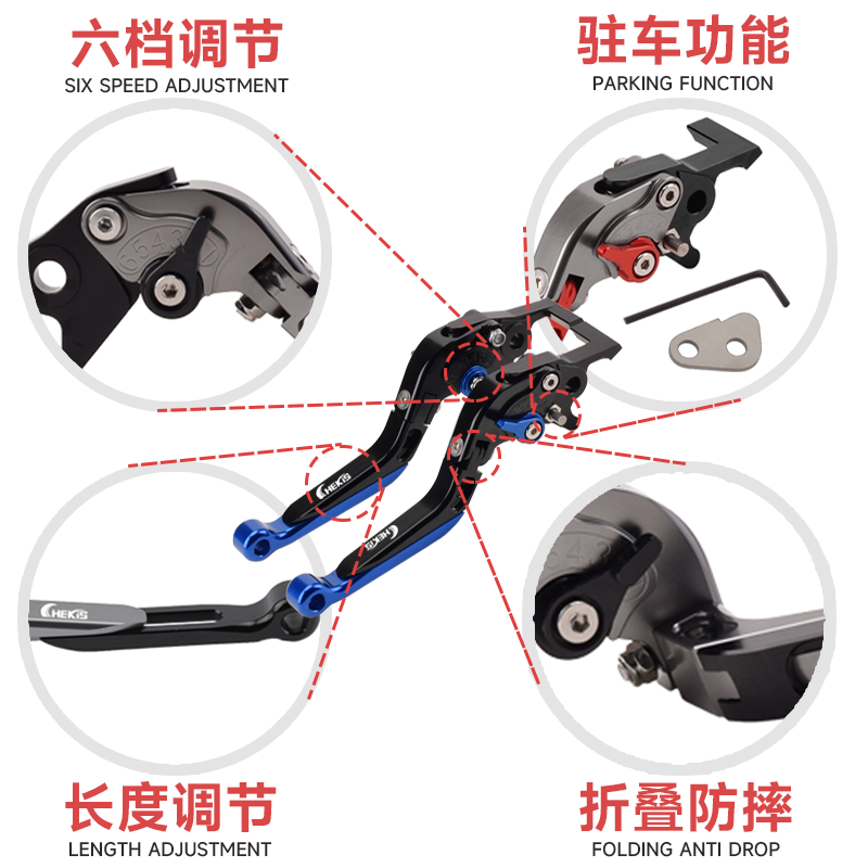 Chekis はヤマハ Nmax125 155 160 Nm - Nmax Tech Max Accessories のレビューと価格