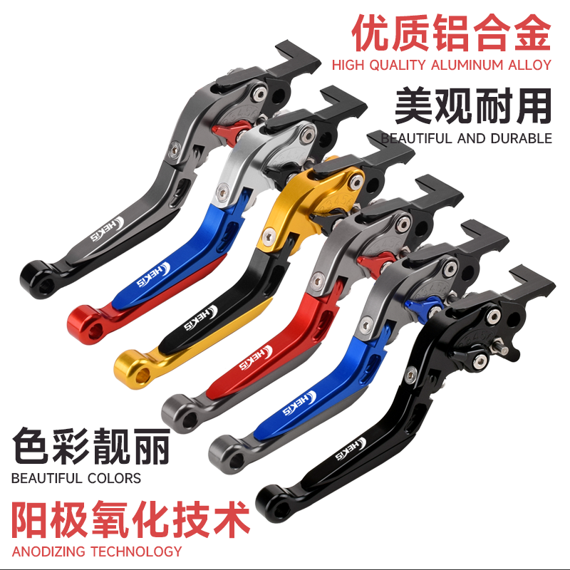 Chekis はヤマハ Nmax125 155 160 Nm - Nmax Tech Max Accessories のレビューと価格