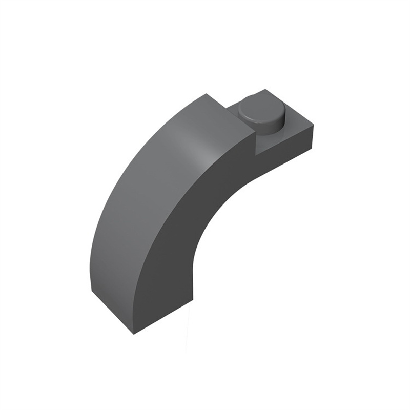 50 個 6005 92903 クリエイティブレンガアーチ  - Tech Accessories Shop のレビューと価格