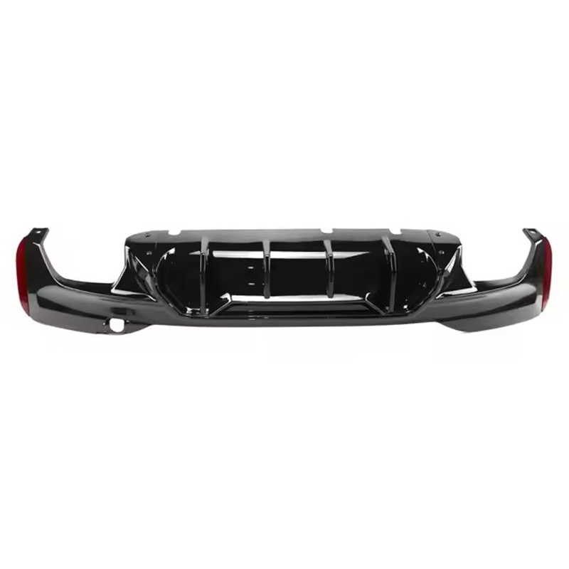 オートアクセサリー Mテック ボディキット バンパー M5コ - M Tech Auto Accessories のレビューと価格
