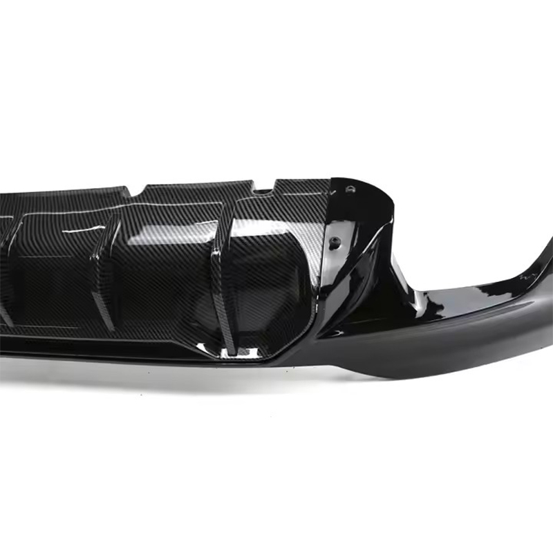 オートアクセサリー Mテック ボディキット バンパー M5コ - M Tech Auto Accessories のレビューと価格