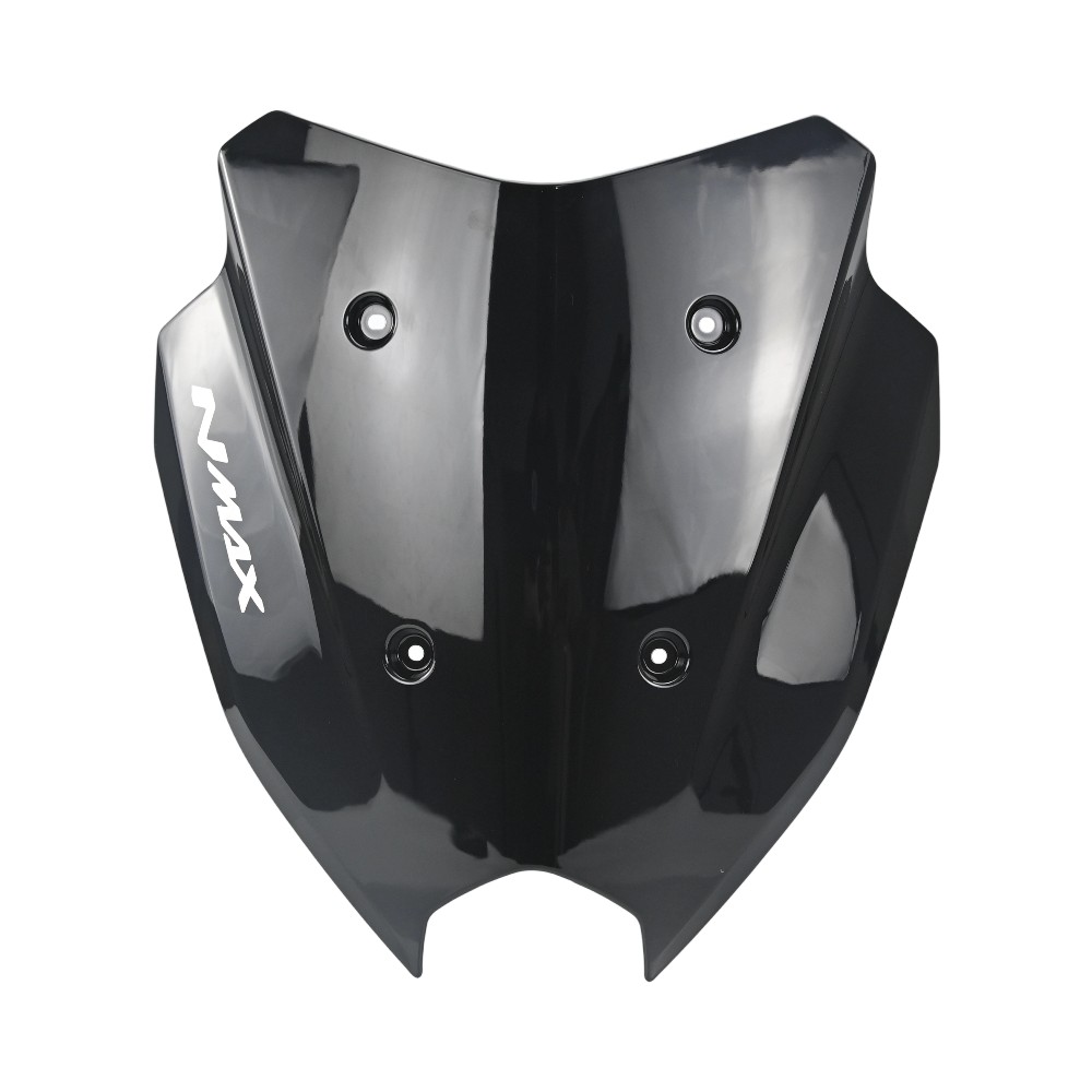 MTKRACING NMAX 125 NMAX155 TEC - Nmax Tech Max Accessories のレビューと価格