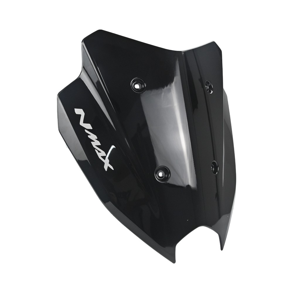 MTKRACING NMAX 125 NMAX155 TEC - Nmax Tech Max Accessories のレビューと価格