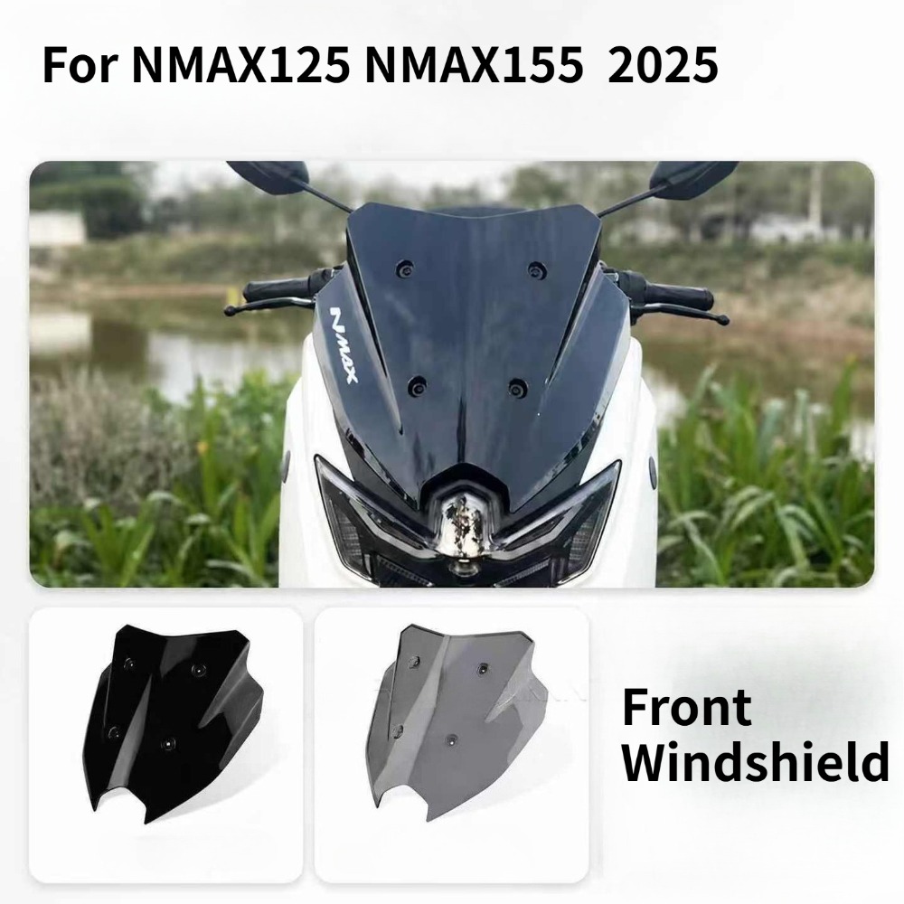 NMAX125 NMAX155 TECH MAX nmax  - Nmax Tech Max Accessories のレビューと価格