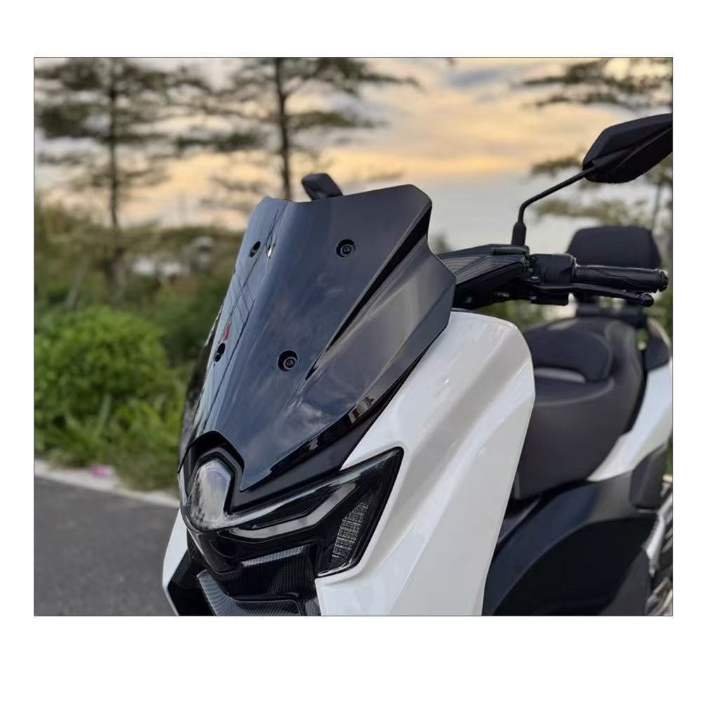 NMAX125 NMAX155 TECH MAX nmax  - Nmax Tech Max Accessories のレビューと価格