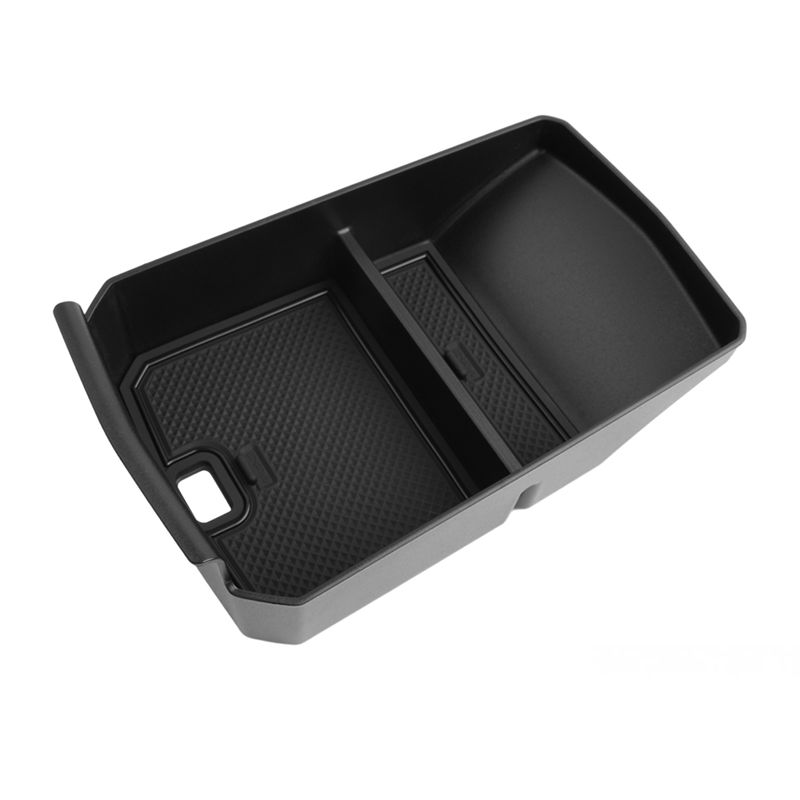 新入荷-ルノー・オーストラル E-Tech ハイブリッド 2 - Tech Accessories Storage のレビューと価格