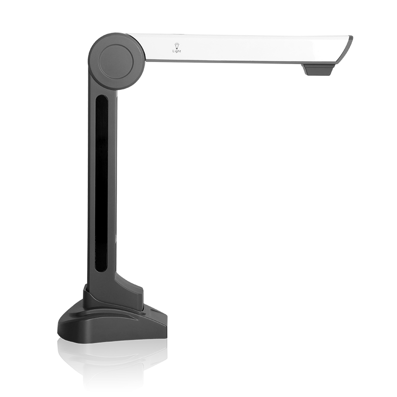 2026 ljc ELOAM S500P ポータブルUSB自 - Document Scanner Portable のレビューと価格