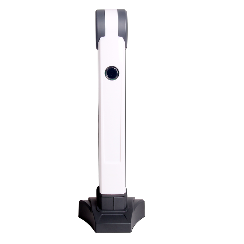 2026 ljc ELOAM S500P ポータブルUSB自 - Document Scanner Portable のレビューと価格