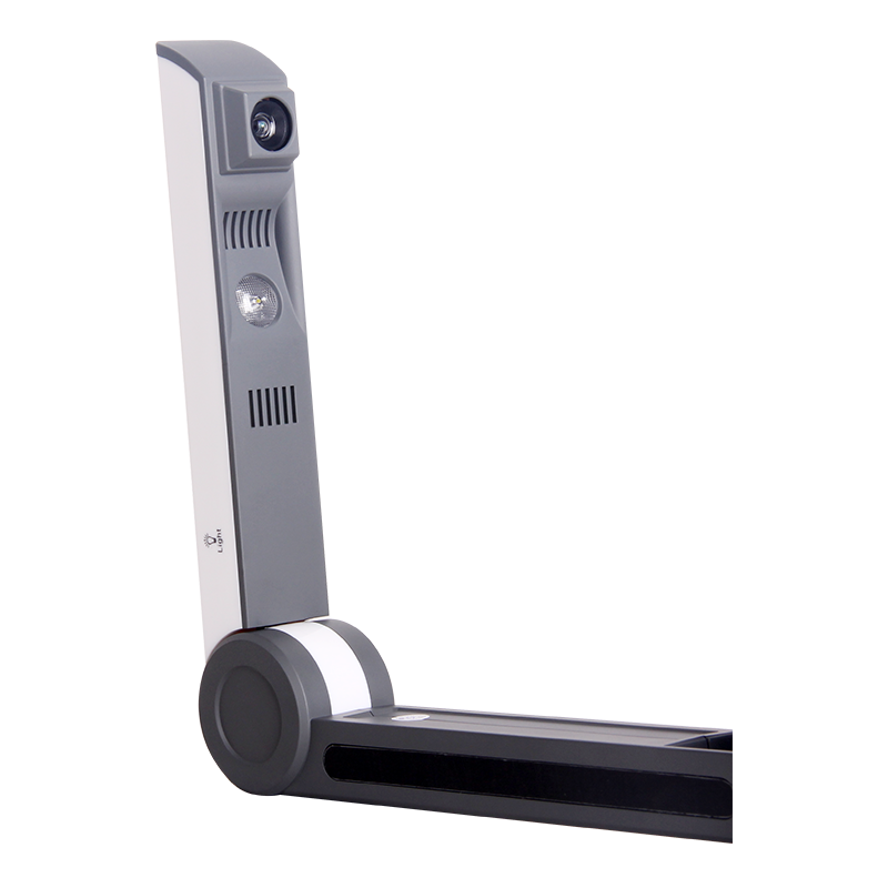 2026 ljc ELOAM S500P ポータブルUSB自 - Document Scanner Portable のレビューと価格