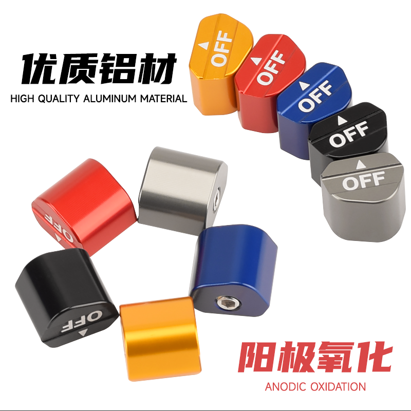CHEKISは、ヤマハNMAX NEO/NEO S NMAX - Nmax Tech Max Accessories のレビューと価格