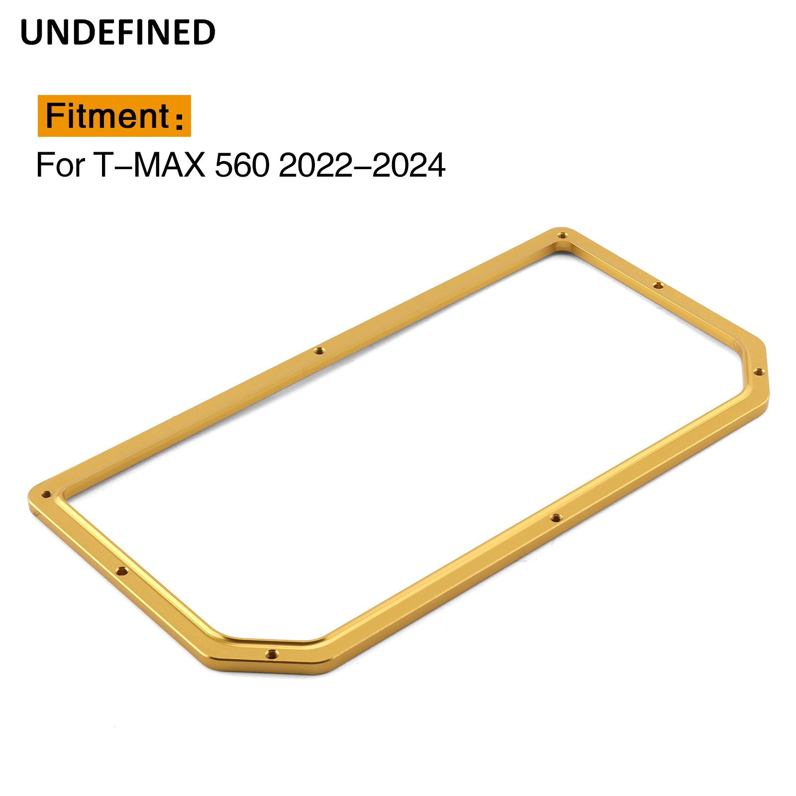 ヤマハtmax560の計器装飾,メーターカバー,テーブルフレ - Tech Accessories Shop のレビューと価格