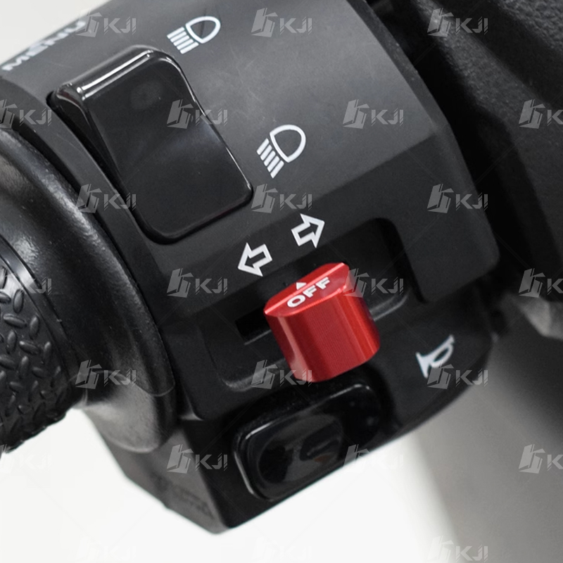 ヤマハ XMAX/NMAX/NVX/AEROX 300/25 - Nmax Tech Max Accessories のレビューと価格