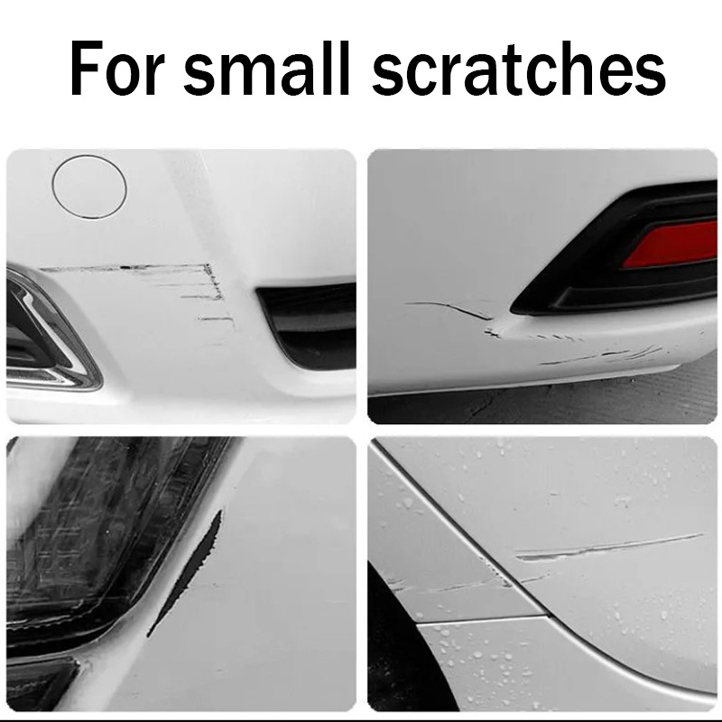 車のタッチアップペイントキット (ブラシ付き) ルノー 5  - Tech Accessories Shop のレビューと価格