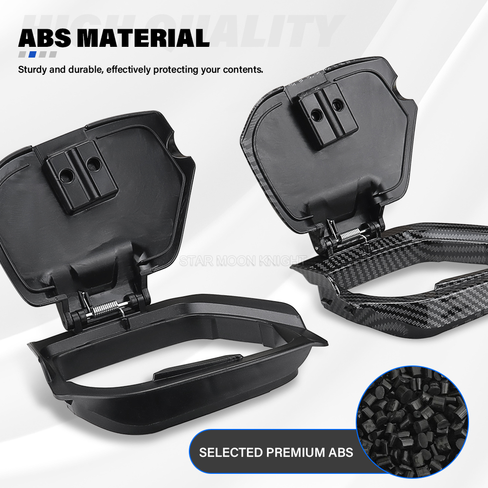 ヤマハ NMAX 125 & Tech Max NMAX 1 - Nmax Tech Max Accessories のレビューと価格