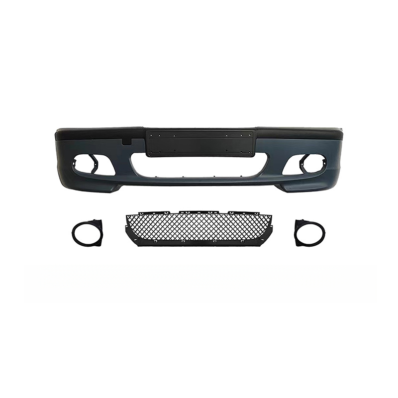 高品質 1998-2004年式 3シリーズ E46 M-Te - M Tech Auto Accessories のレビューと価格