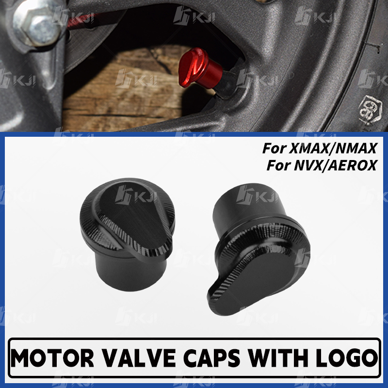 ヤマハ XMAX/NMAX/NVX/AEROX 300/25 - Nmax Tech Max Accessories のレビューと価格