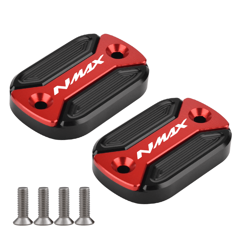 CHEKIS YAMAHA NMAX125/155/160  - Nmax Tech Max Accessories のレビューと価格