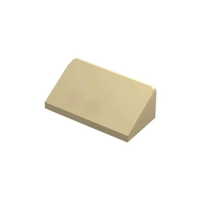 100 個 85984 タイスロープ 30 1x2x2/3  - Tech Accessories Shop のレビューと価格