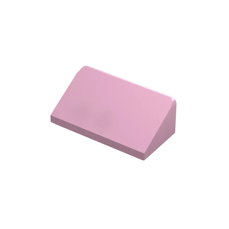 100 個 85984 タイスロープ 30 1x2x2/3  - Tech Accessories Shop のレビューと価格
