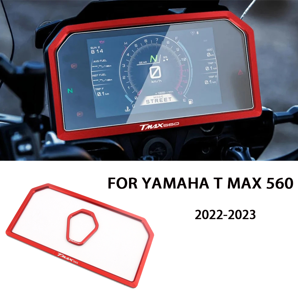 電気ドアロックフック,ヤマハ,ダッシュボードフレーム,tma - Tech Accessories Shop のレビューと価格