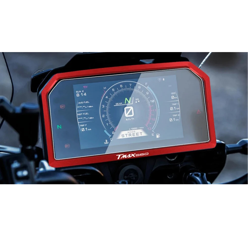 電気ドアロックフック,ヤマハ,ダッシュボードフレーム,tma - Tech Accessories Shop のレビューと価格