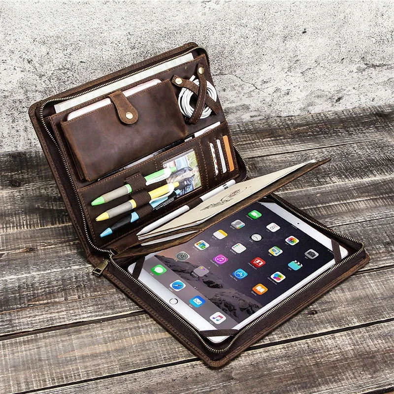 ペンスロット付きデータケーブル電話オーガナイザーテックアクセ - Tech Accessories Types のレビューと価格