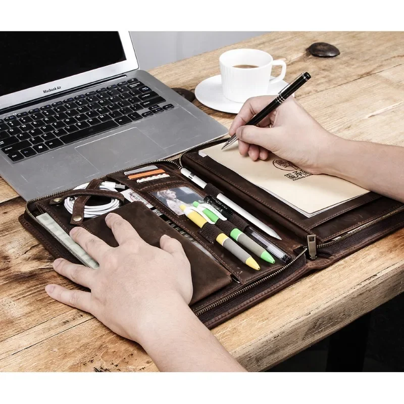 ペンスロット付きデータケーブル電話オーガナイザーテックアクセ - Tech Accessories Types のレビューと価格