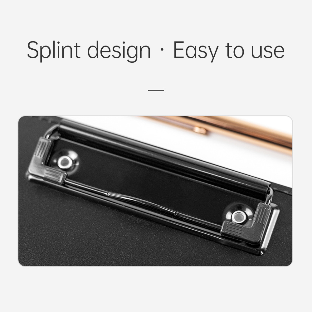看護用クリップボード 折りたたみ式ハンドヘルドフォルダー ポ - Document Scanner Portable のレビューと価格