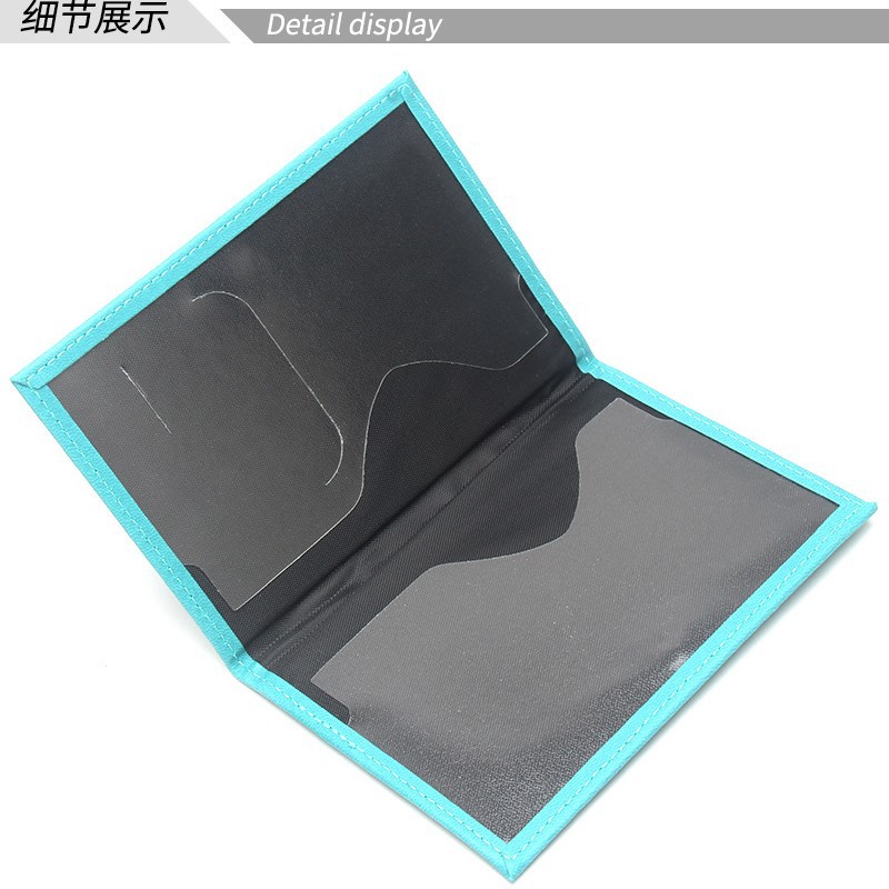 グローバルフライトプリントパスポートホルダー レザーパスポー - Tech Accessories For Travel のレビューと価格