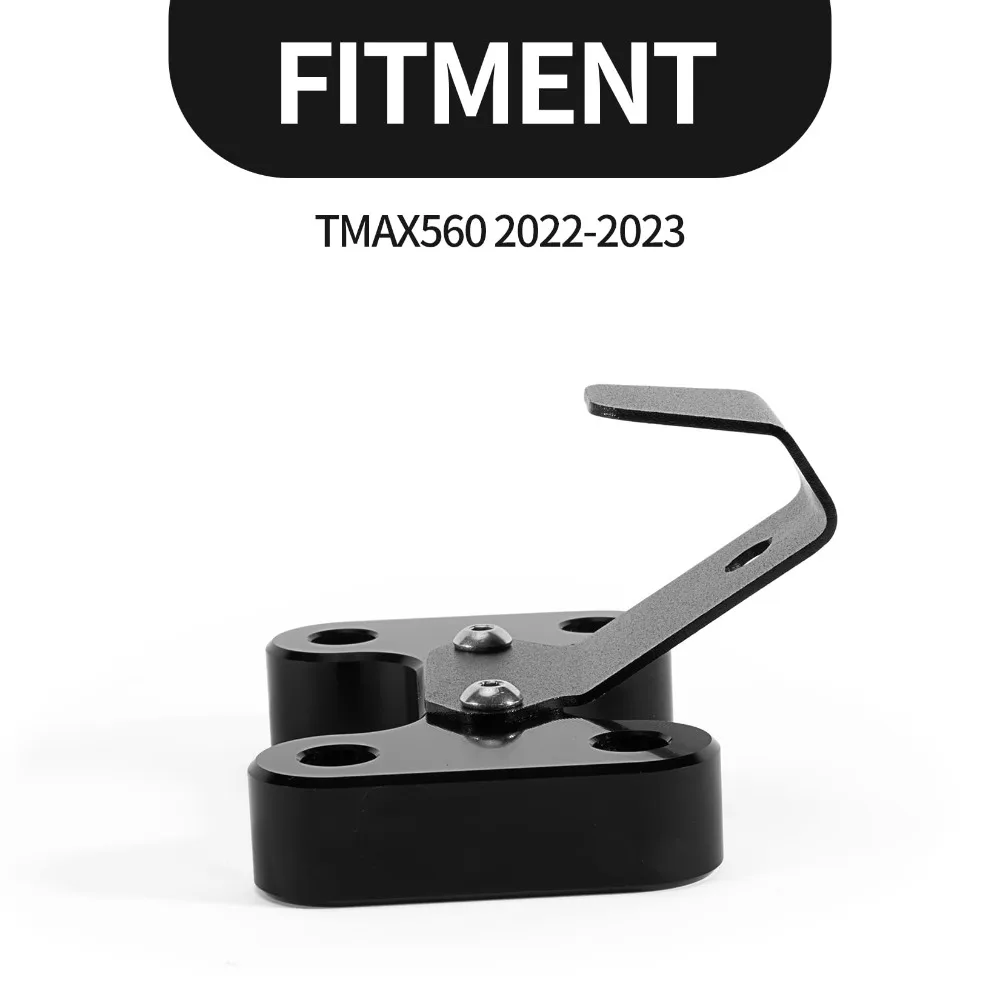 ヤマハTmax 560 Tech Max 2022-2025 - Tech Accessories Shop のレビューと価格