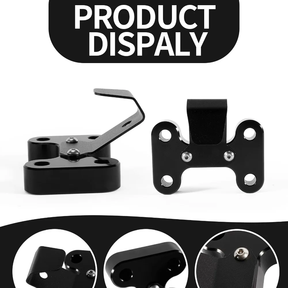 ヤマハTmax 560 Tech Max 2022-2025 - Tech Accessories Shop のレビューと価格