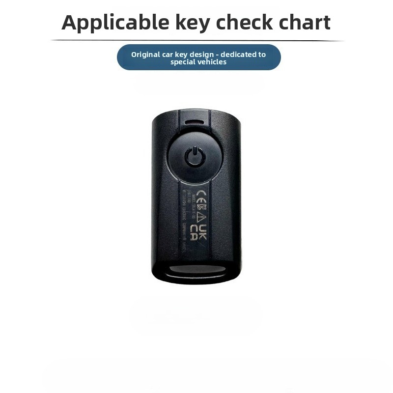 ヤマハ XMax 125 250 309 300 400 T - Nmax Tech Max Accessories のレビューと価格