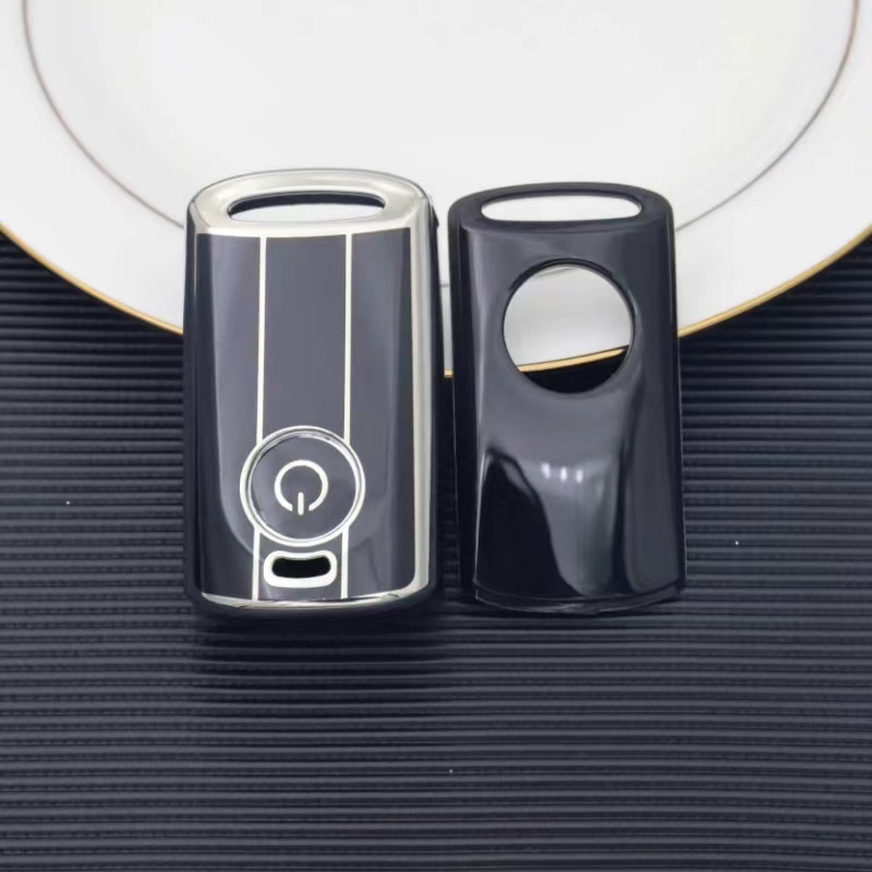 ヤマハ XMax 125 250 309 300 400 T - Nmax Tech Max Accessories のレビューと価格