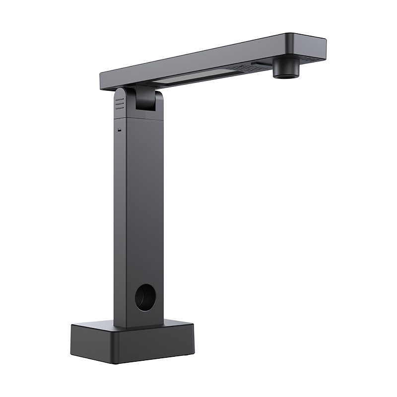 Eloam BS2200M 22MP ポータブルUSBドキュ - Document Scanner Portable のレビューと価格
