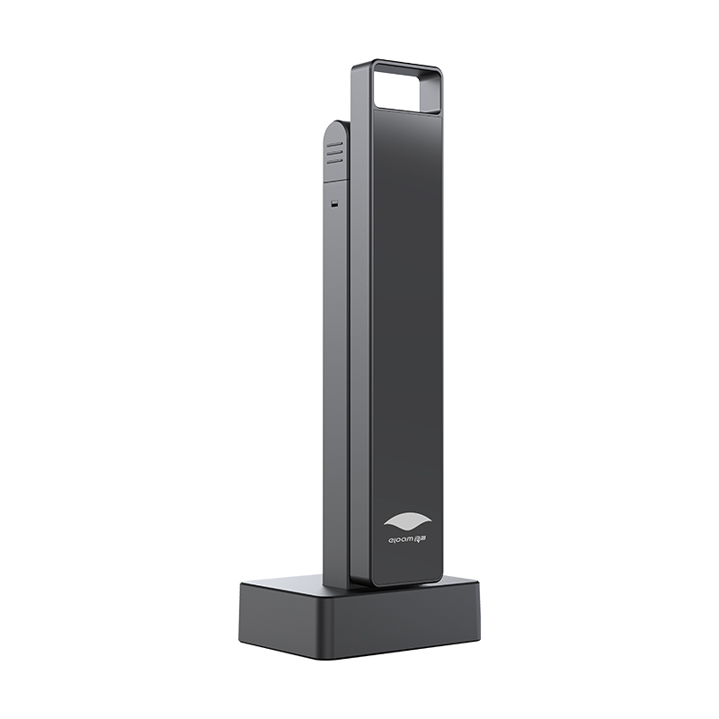 Eloam BS2200M 22MP ポータブルUSBドキュ - Document Scanner Portable のレビューと価格