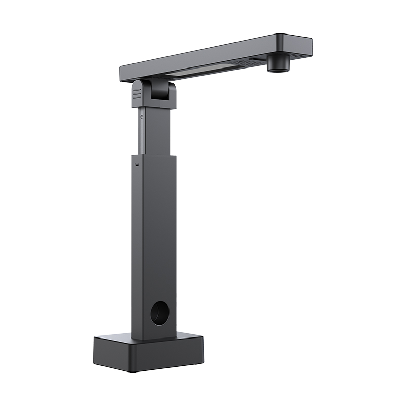 Eloam BS2200M 22MP ポータブルUSBドキュ - Document Scanner Portable のレビューと価格