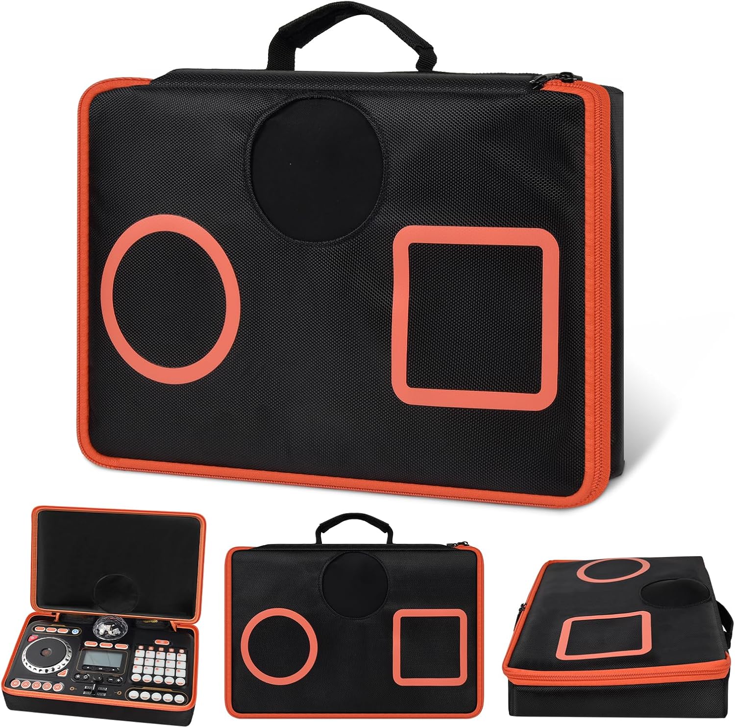 VTech KidiStar / Kidi DJミキサー用オ - Vtech Accessories のレビューと価格