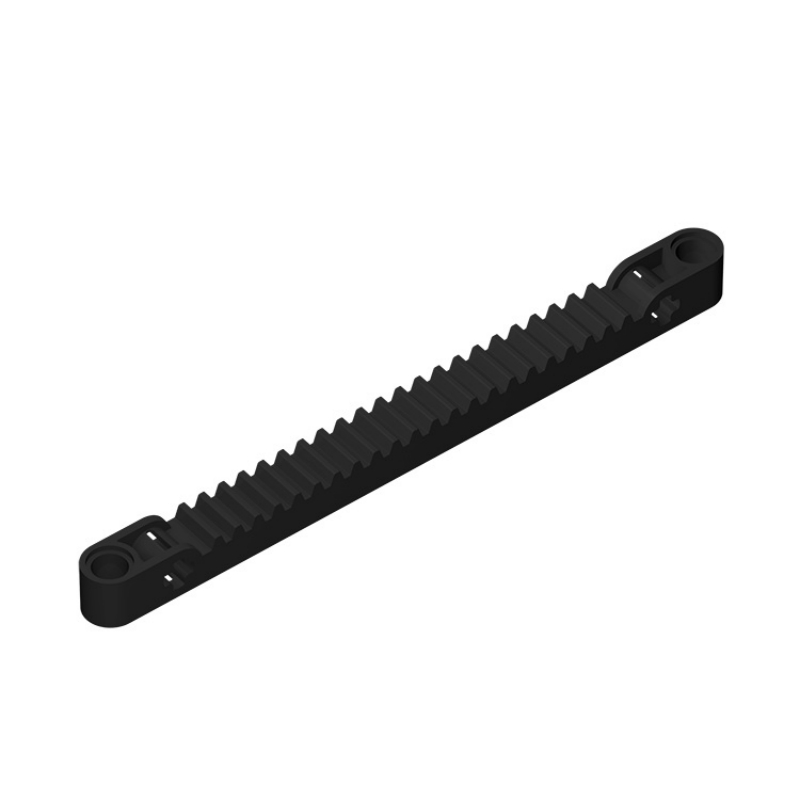 ビルディングブロック用のハイテクギアラック、互換性のあるアク - Tech Gear Accessories のレビューと価格