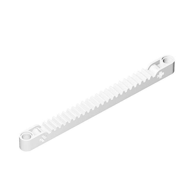 ビルディングブロック用のハイテクギアラック、互換性のあるアク - Tech Gear Accessories のレビューと価格