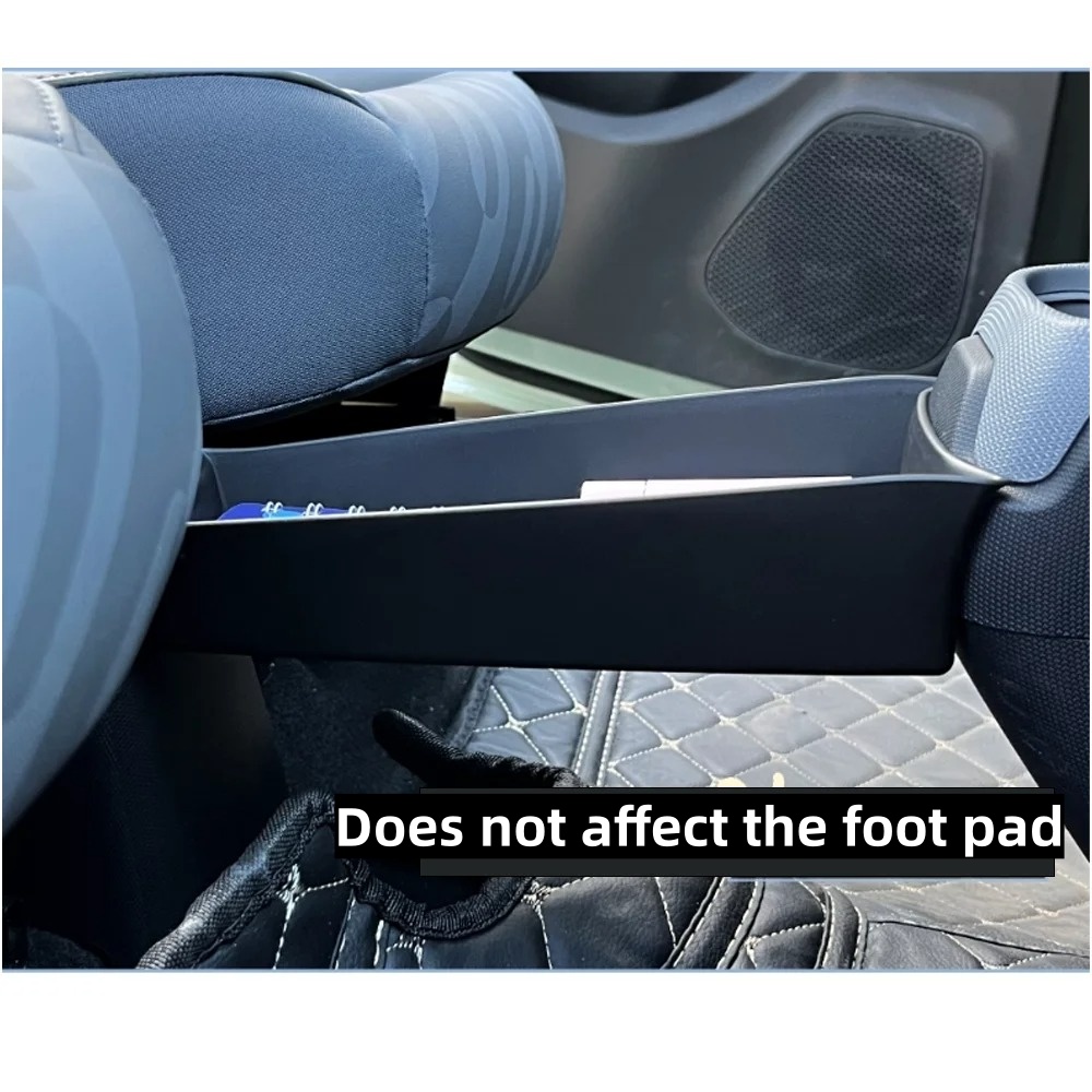 Leapmotor T03 2024 2025用 センターコ - Tech Car Accessories のレビューと価格