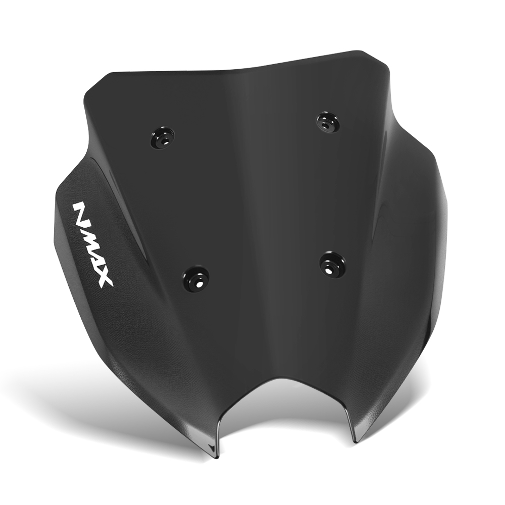 NMAX 125 NMAX155 TECH MAX 2025 - Nmax Tech Max Accessories のレビューと価格