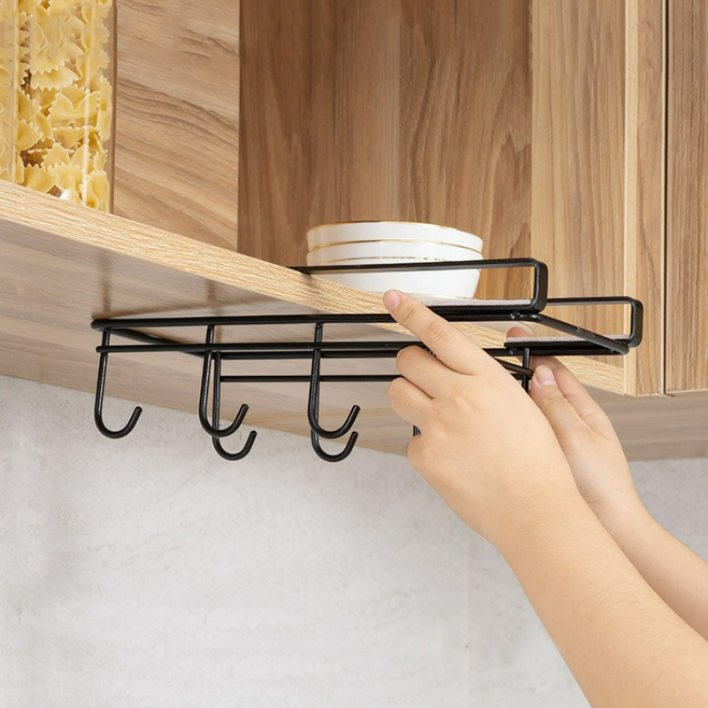 スマートLEDコーヒーカップラック タッチコントロール自動乾 - Tech Accessories Storage のレビューと価格