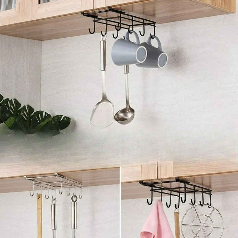 スマートLEDコーヒーカップラック タッチコントロール自動乾 - Tech Accessories Storage のレビューと価格