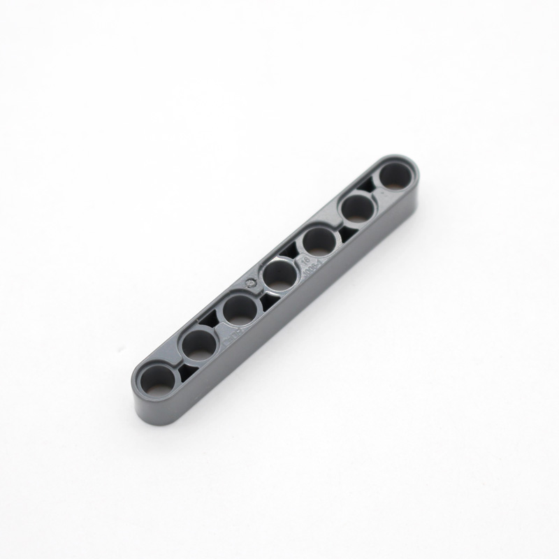 Lotech part 1x7 Thick liftarm  - Tech Accessories Shop のレビューと価格